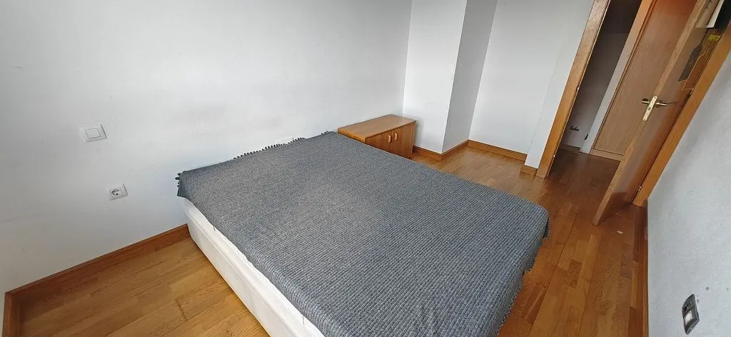 Magamistoad - Terraced House with Garden in Lerma