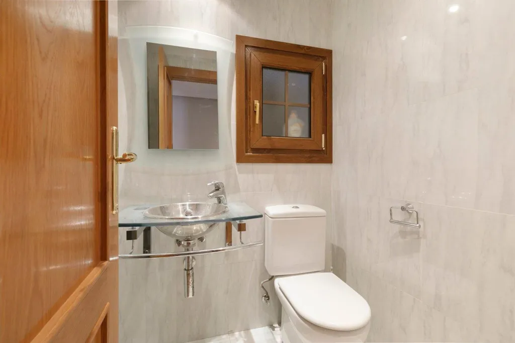 Vannitoad - Versatile Villa with Private Pool in Huétor Vega