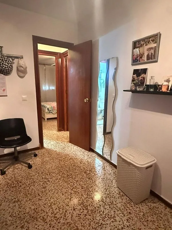 home_office