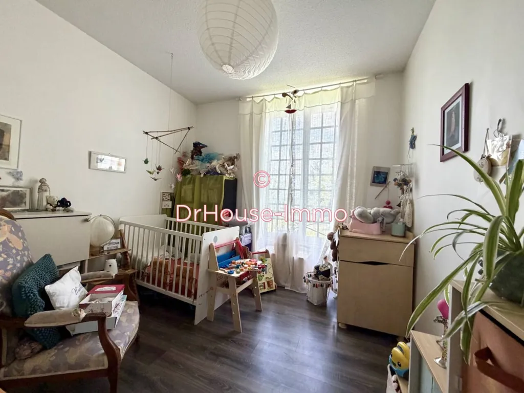 Magamistoad - Charming Apartment in Historic Château, Cosnac
