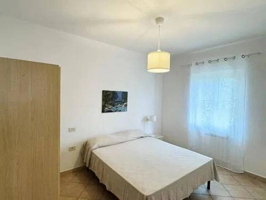 Magamistoad - Luxury Villa with Pool in Poggio Cavallucciaro