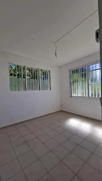 other_room