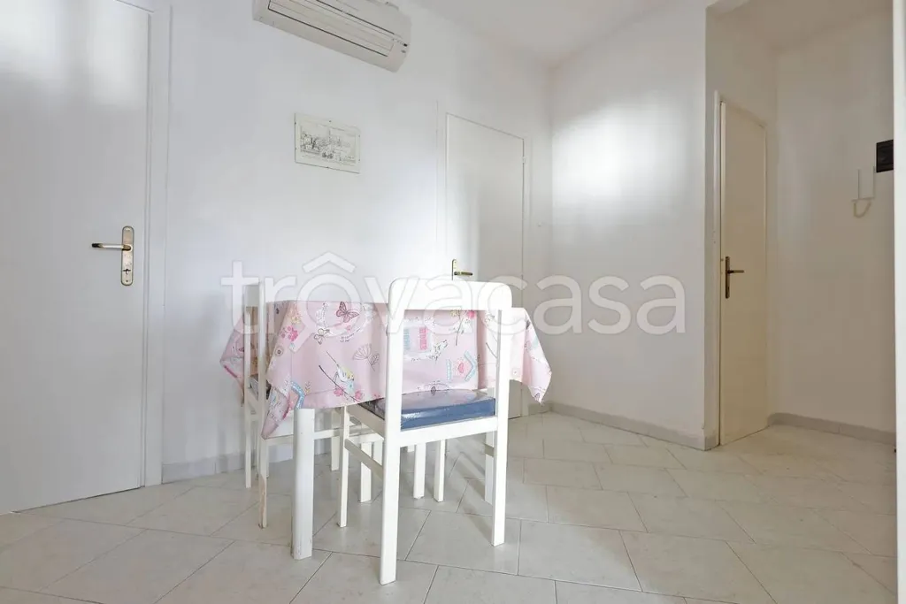 dining_room