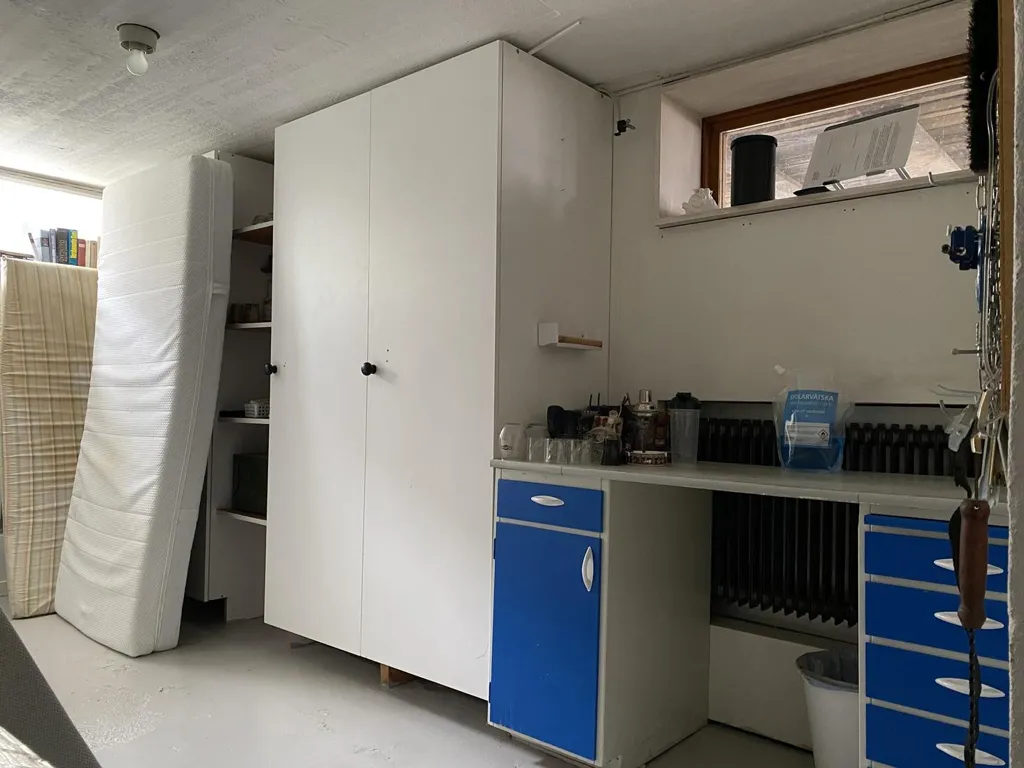 Maison 7 pièces à Älvdalen
