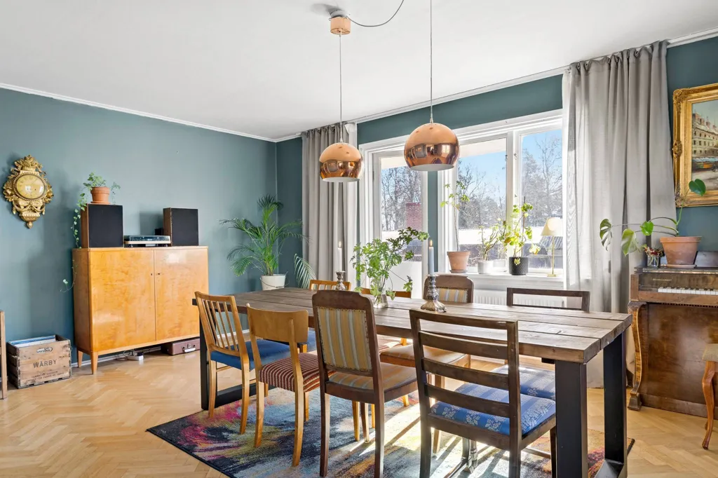 dining_room