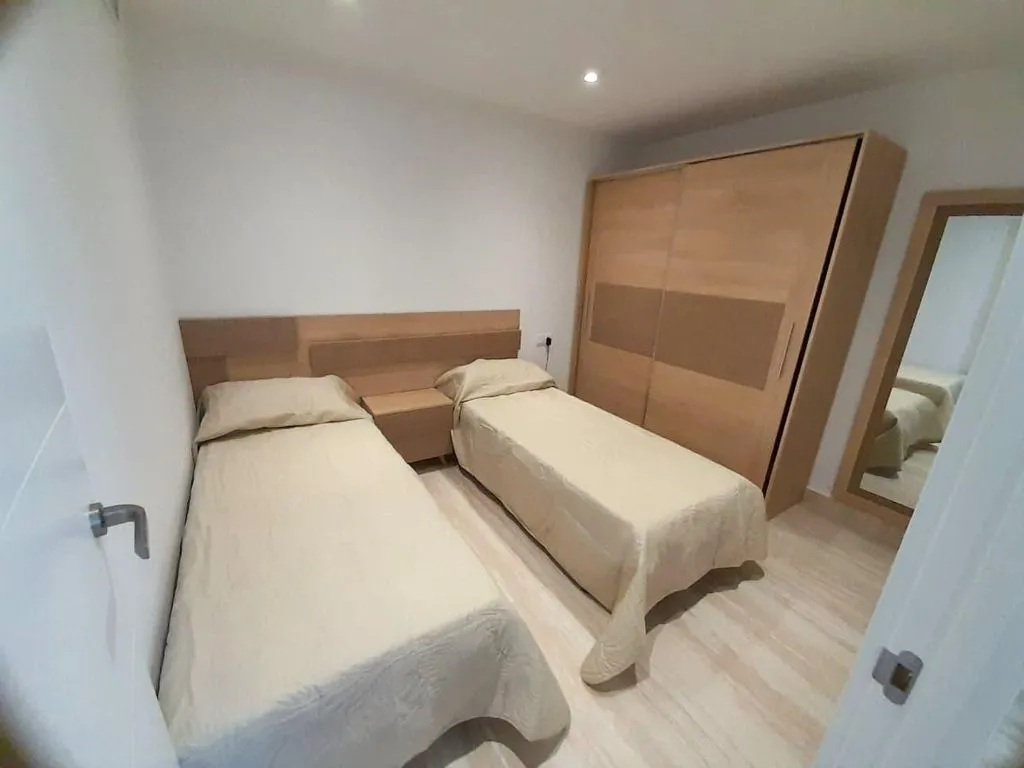 Magamistoad - Luxury Villa with Pool in Ciudad Quesada
