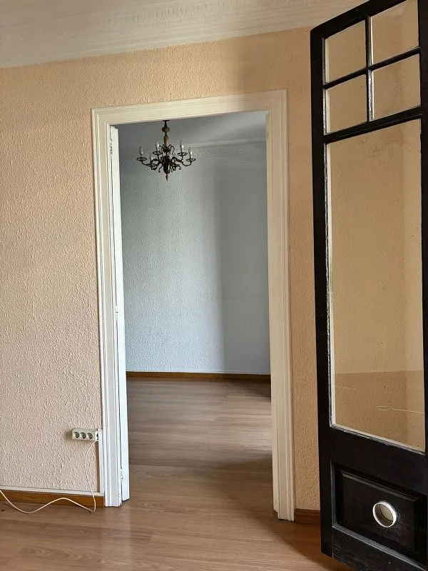 living_room