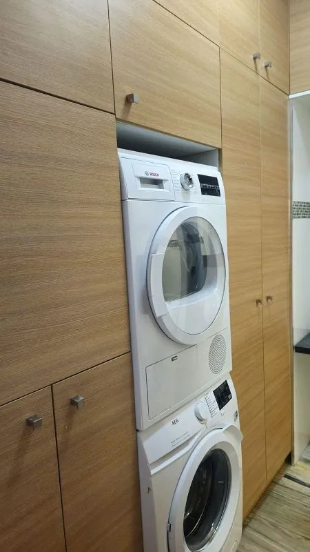 utility_room