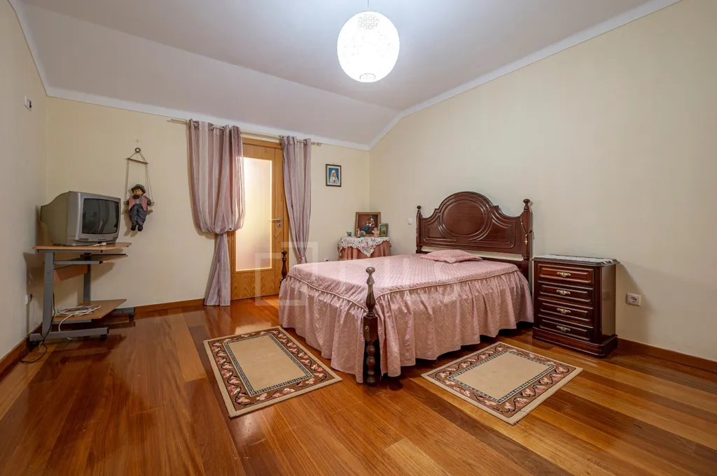Chambres - House with River Views in Alcácer do Sal