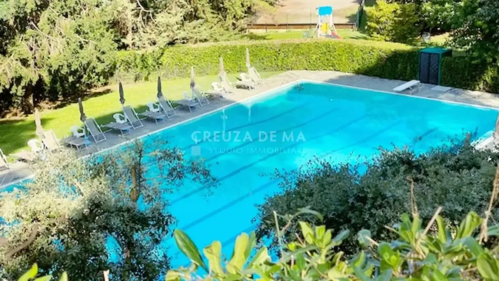 pool_area