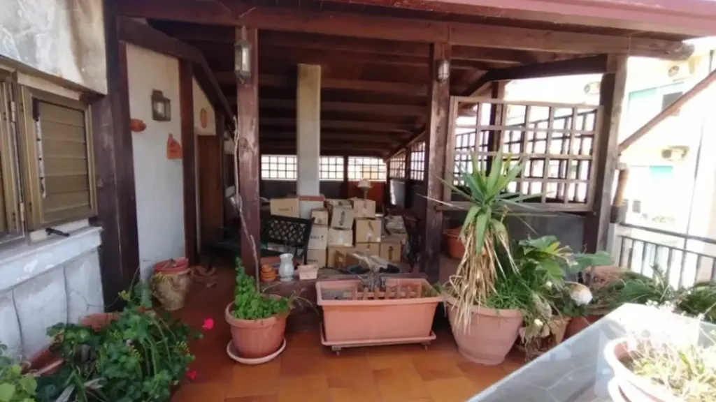 terrace_patio