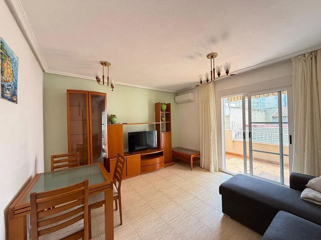 living_room