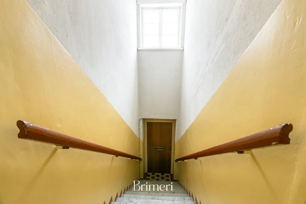 Appartement 3 pièces à Tallinn