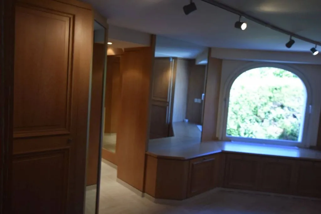 Toad - Luxury Villa with Pool in Antibes