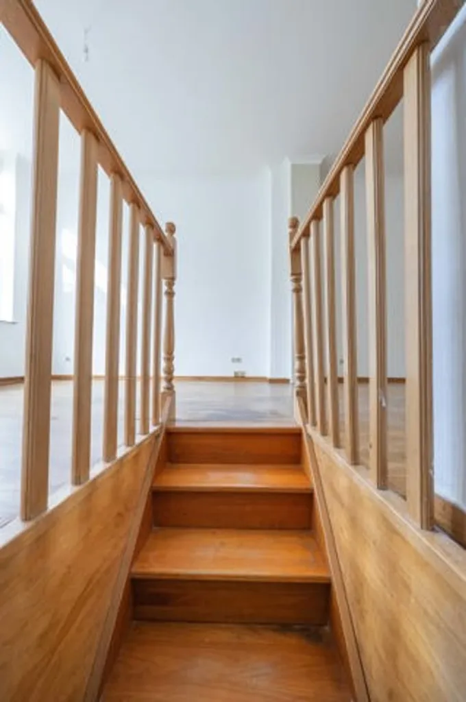 Toad - Elegant Apartment near Botanique, Brussels