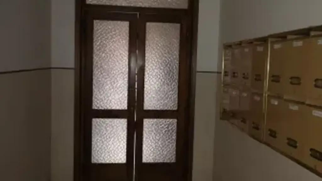 Esik - Apartment with Terrace in Sassuolo