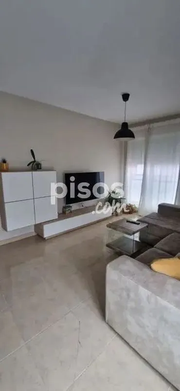 living_room