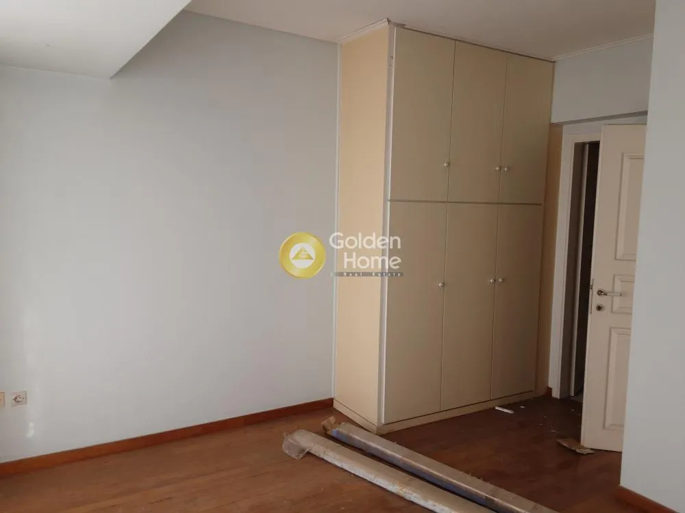 Appartement 4 pièces à GR