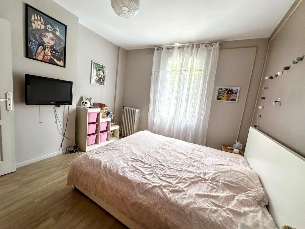 Maison 6 pièces à Le Havre