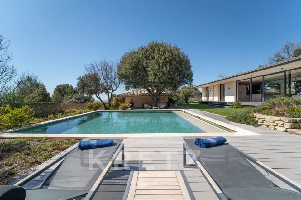 pool_area