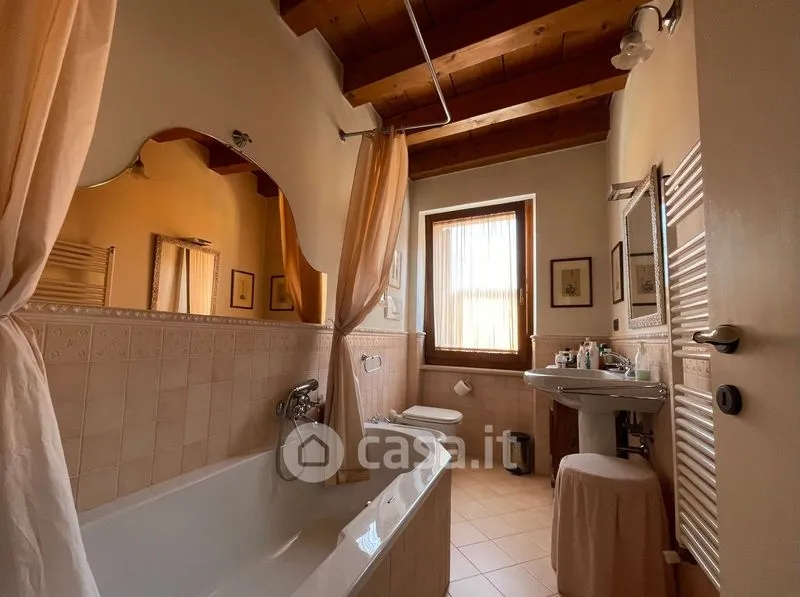 Vannitoad - Quadruplex with Castelvecchio View in Verona