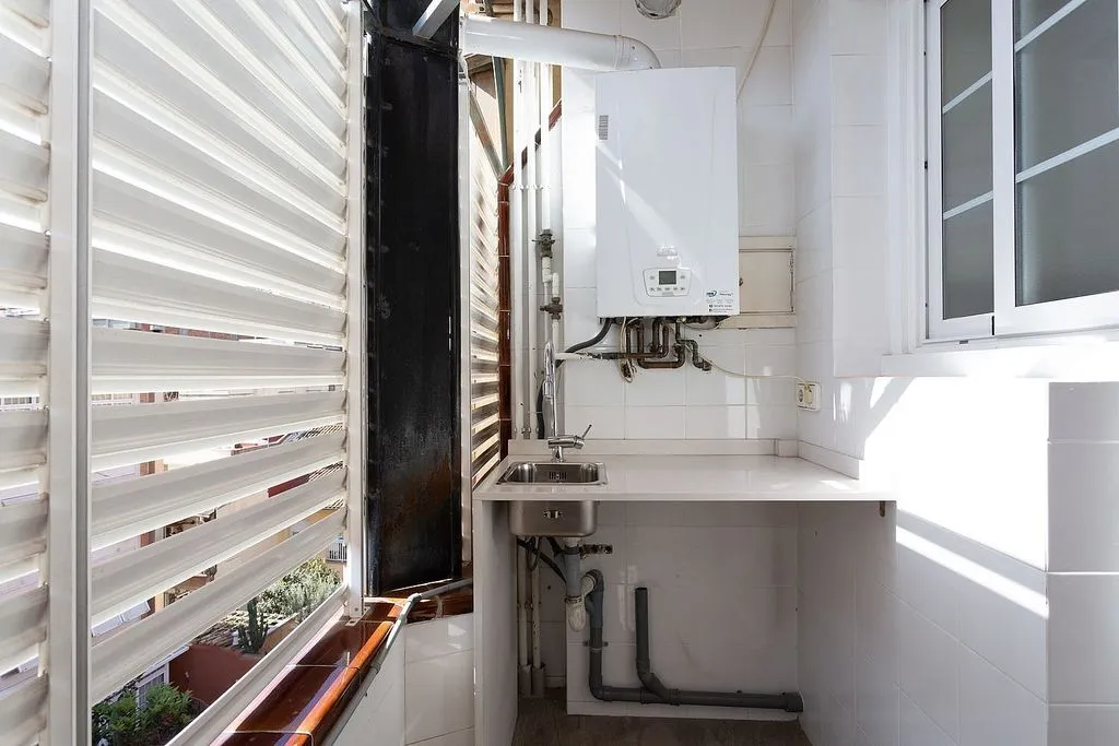 utility_room