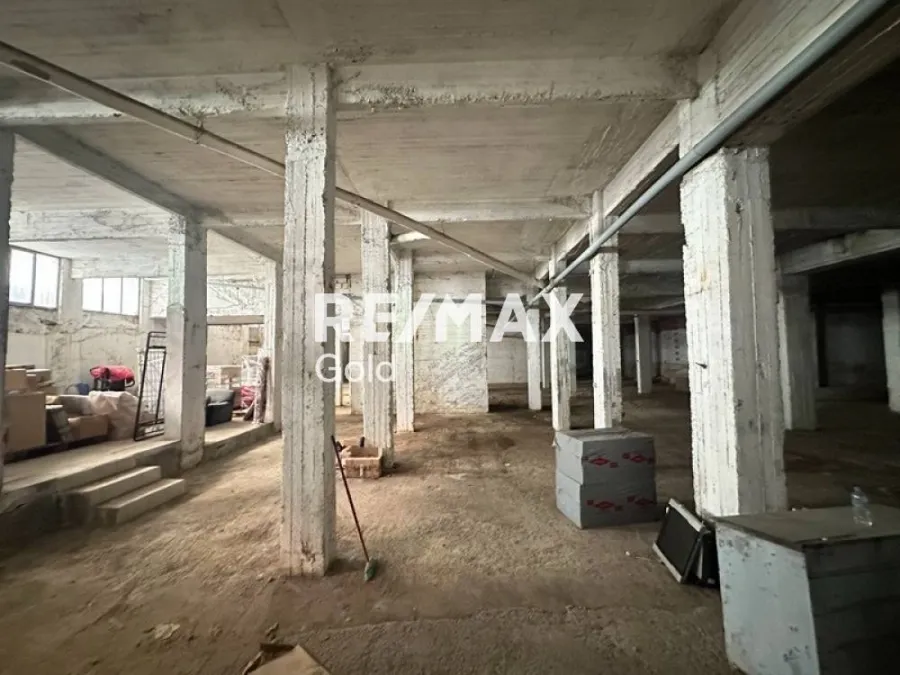 other_room