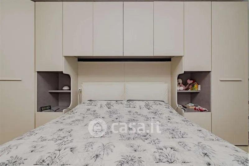 Chambres - Apartment with Garden and Valley View in Châtillon