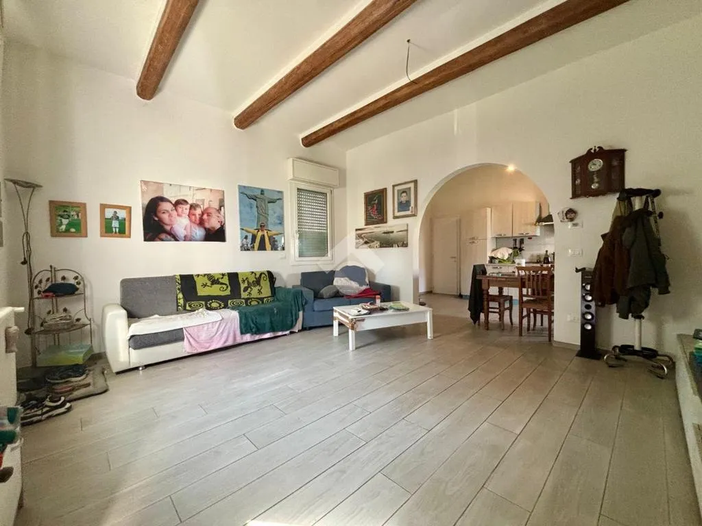 living_room
