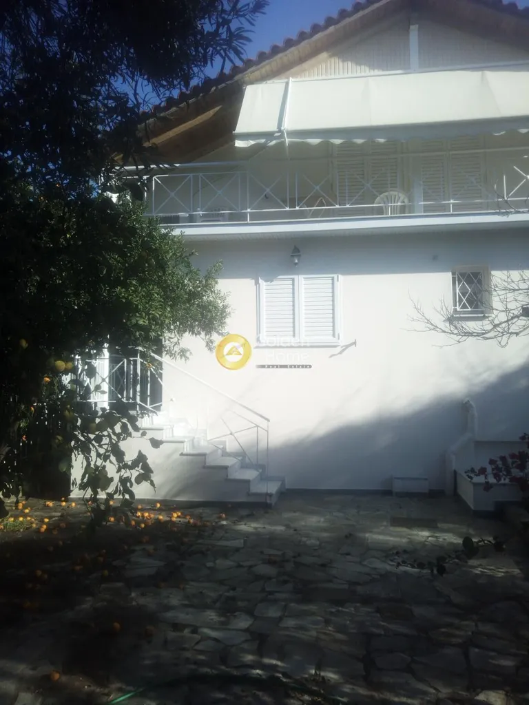 4-toaline korter asukohas GR