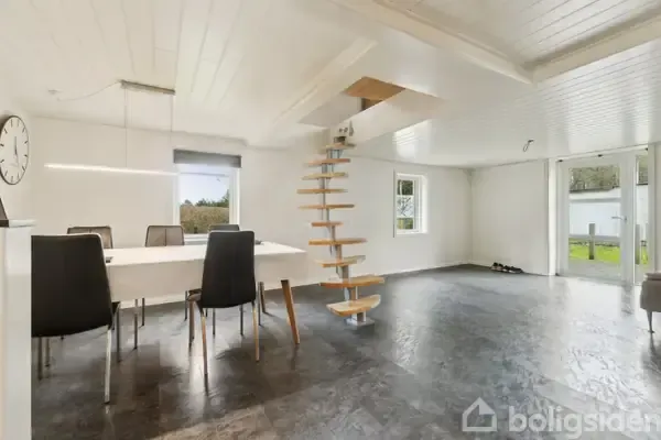 dining_room