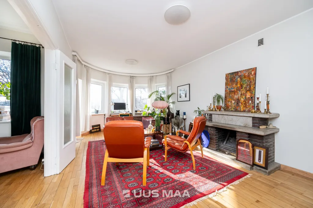 living_room
