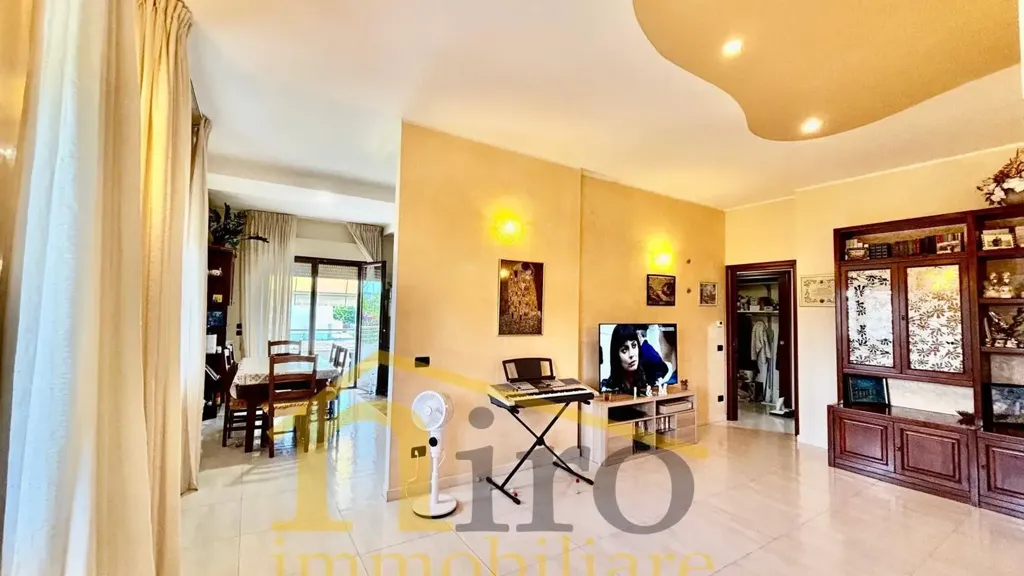 living_room