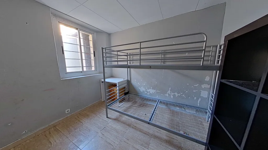 Magamistoad - Apartment with Central Location in El Raval, Barcelona
