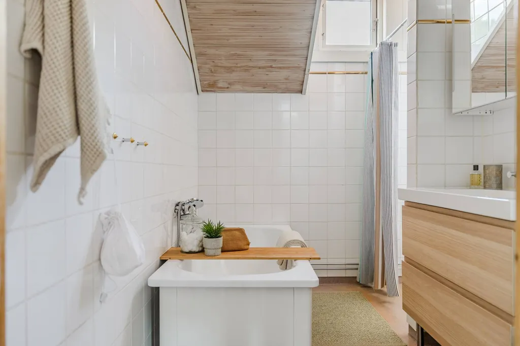 Maison 5 pièces à Falu kommun