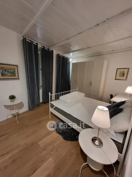 Magamistoad - Rustic Trilocale with Tuscany Views in Florence