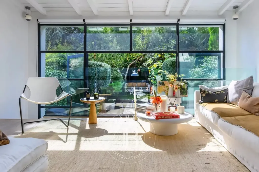 living_room