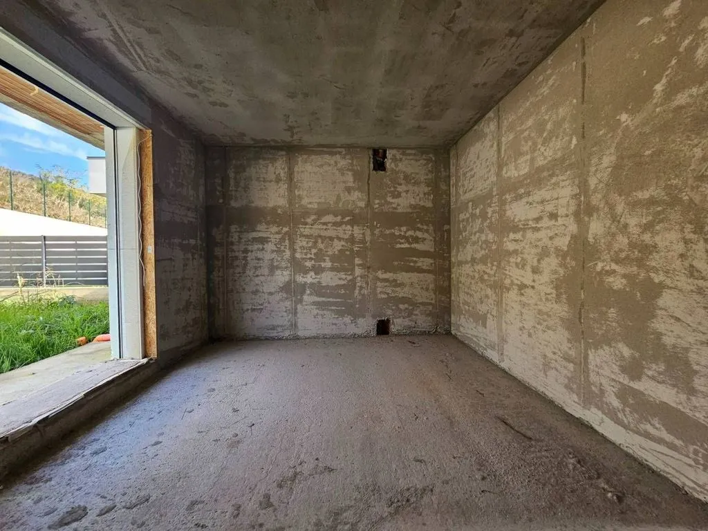 Pièces - Luxury Villa with Panoramic View in San Paolo d'Argon