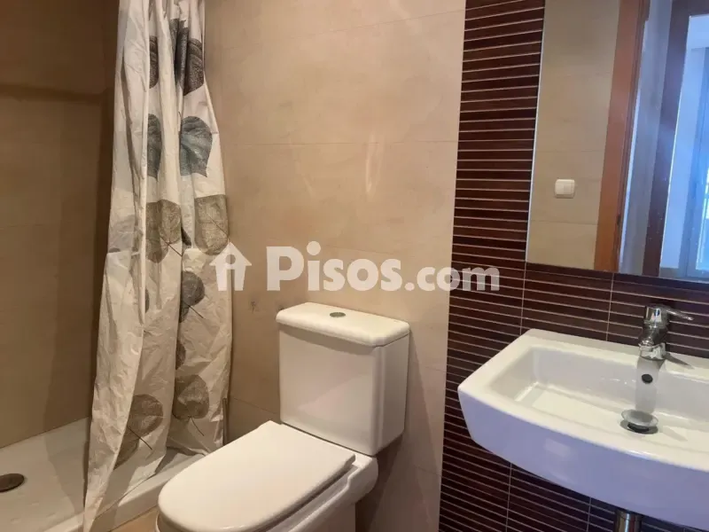 Vannitoad - Bright Apartment with Mountain Views in Bocairent