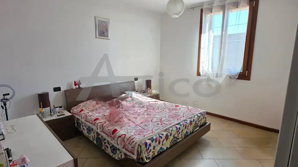 Magamistoad - Independent House with Private Garden in Pincara