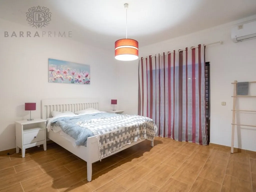 Chambres - Luxury Villa with Sea View in Vilamoura