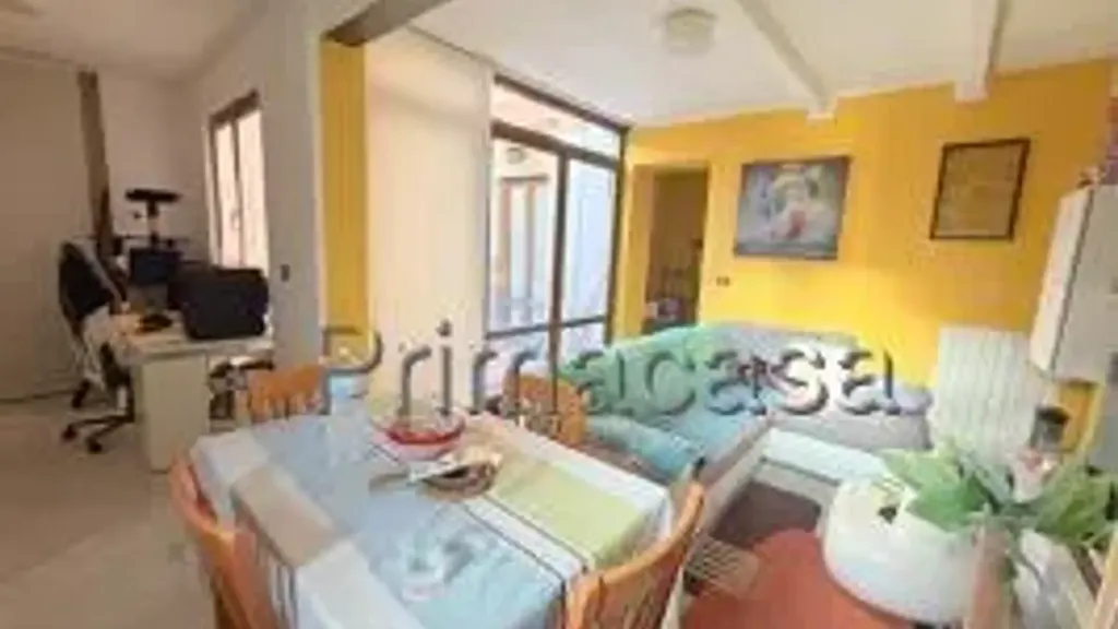 dining_room