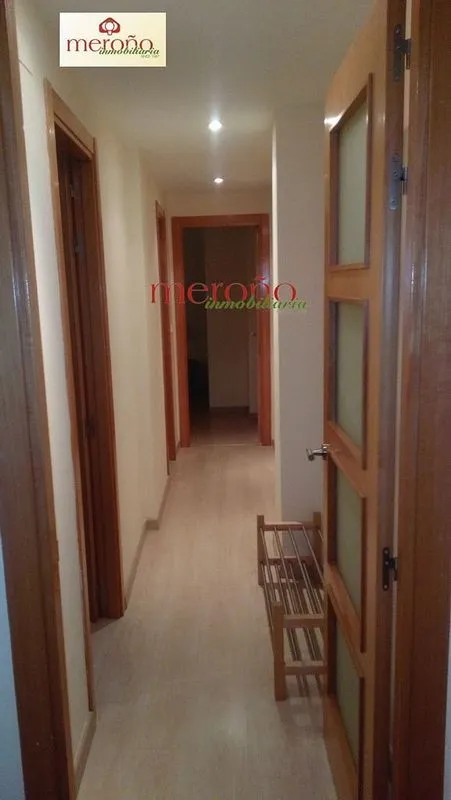 Esik - Furnished Flat with Elevator in Elche
