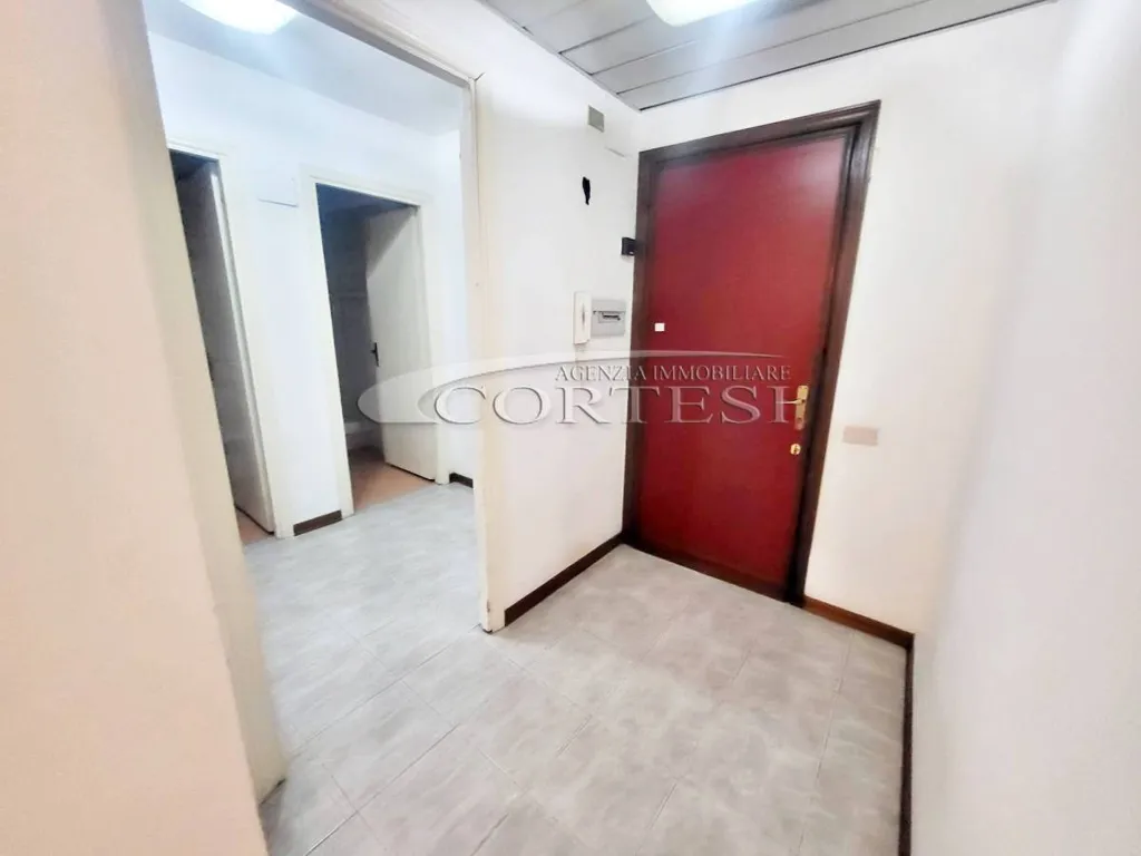 Entrée - Apartment with Lift in Perugia
