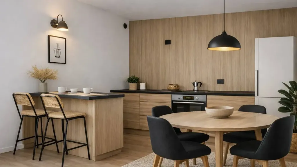 dining_room