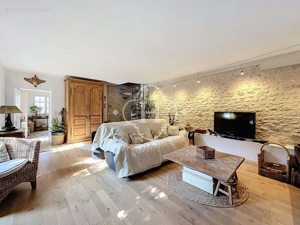 living_room