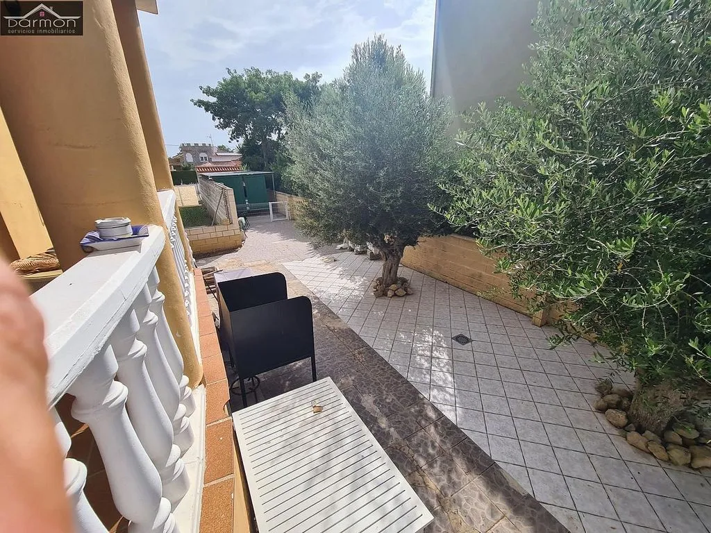Rõdu - Luxury Detached House with Sea View in Daimús