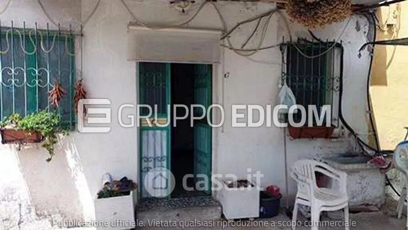 Extérieur - Auction Apartment in Lattarico with Garden