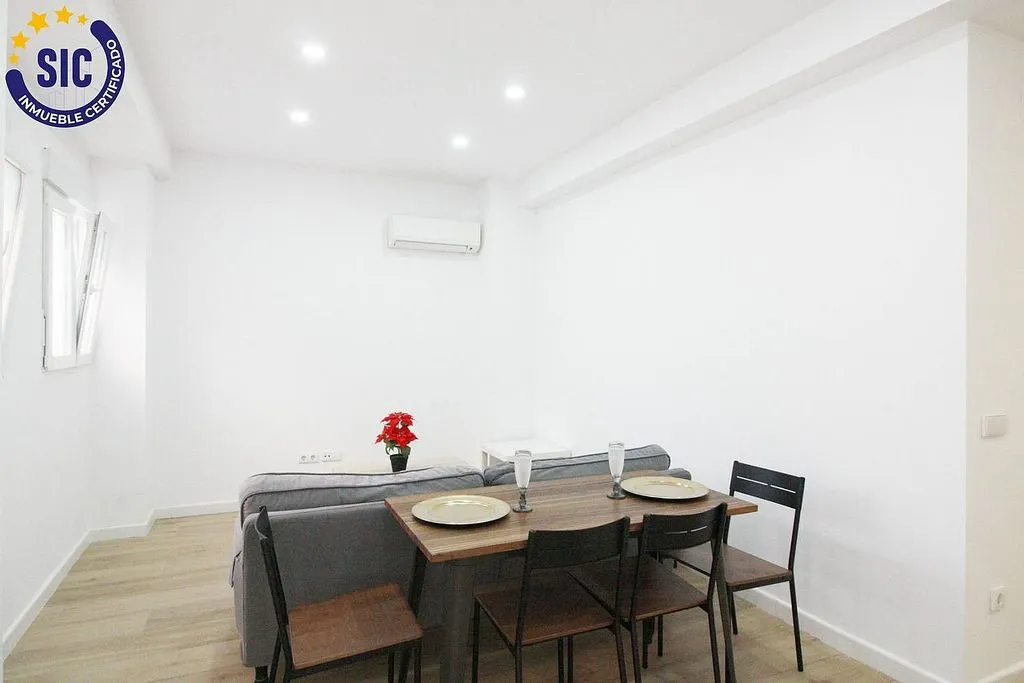 dining_room