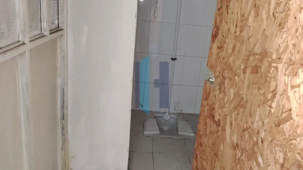 Bagni - Rustico con doppia esposizione a Travagliato